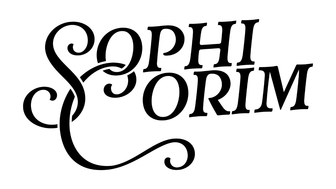 Sophi Corim | Wiki Logo